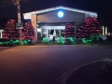 House and Lot for Sale at Cavite Imus