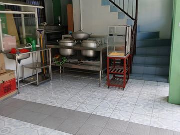 House and Lot for Sale at Cavite Imus
