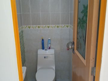 House and Lot for Sale at Cavite Imus
