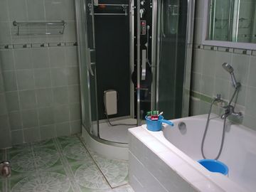 House and Lot for Sale at Cavite Imus