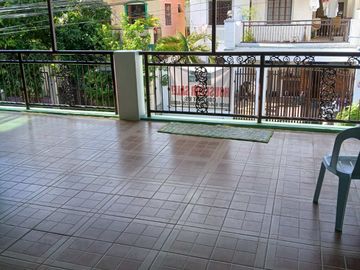 House and Lot for Sale at Cavite Imus