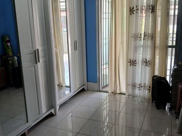 House and Lot for Sale at Cavite Imus