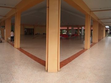 House and Lot for Sale at Cavite Imus
