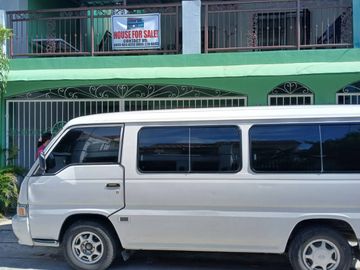 House and Lot for Sale at Cavite Imus