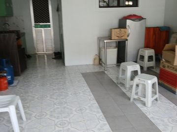 House and Lot for Sale at Cavite Imus