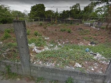 Kawit Cavite Lot For Sale near Island Cove Binakayan 793 square meters