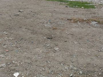 Kawit Cavite Lot For Sale near Island Cove Binakayan 793 square meters