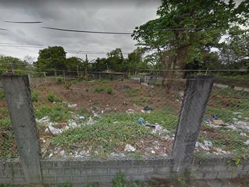 Kawit Cavite Lot For Sale near Island Cove Binakayan 793 square meters