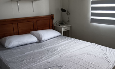 For Lease Studio in Avida Prime Taft, Pasay City