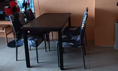 For Lease Studio in Avida Prime Taft, Pasay City