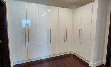 For Lease 2 Bedroom in Garden Tower, Makati City