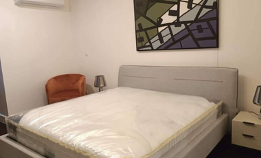 For Lease 2 Bedroom in Garden Tower, Makati City