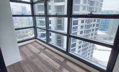 For Lease 2 Bedroom in Garden Tower, Makati City