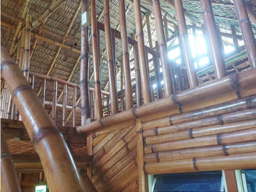 Price Drop!!! Beach House for Sale in Buenavista, Agusan del Norte
