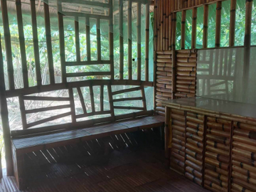 Price Drop!!! Beach House for Sale in Buenavista, Agusan del Norte