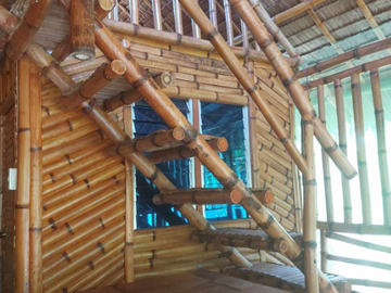Price Drop!!! Beach House for Sale in Buenavista, Agusan del Norte