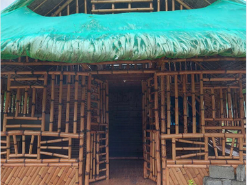 Price Drop!!! Beach House for Sale in Buenavista, Agusan del Norte