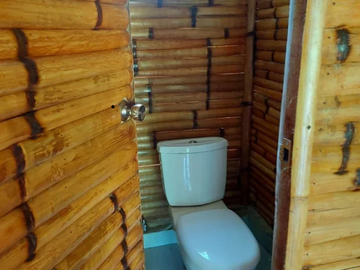 Price Drop!!! Beach House for Sale in Buenavista, Agusan del Norte
