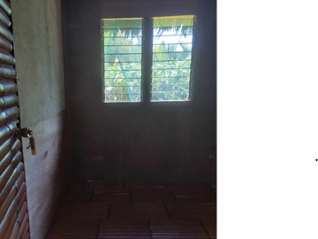 Price Drop!!! Beach House for Sale in Buenavista, Agusan del Norte