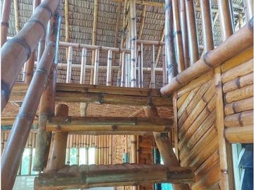 Price Drop!!! Beach House for Sale in Buenavista, Agusan del Norte