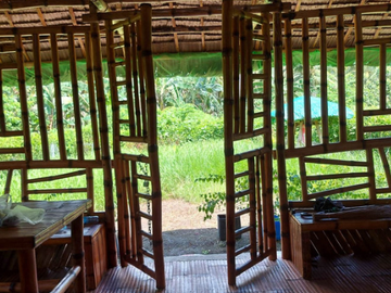 Price Drop!!! Beach House for Sale in Buenavista, Agusan del Norte