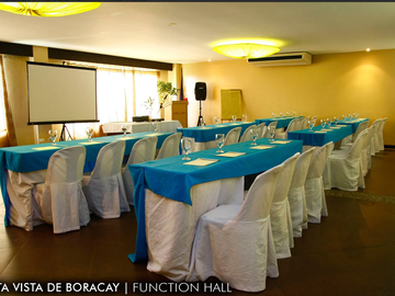 For Sale Loft type 62sqm in Malay Aklan near City Mall, Medical Clinic,ShangriLa