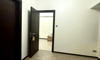 For Lease 1 Bedroom in Trion Tower, Taguig City
