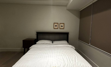 For Lease Studio in The Lincoln Tower at The Proscenium Residences, Makati City