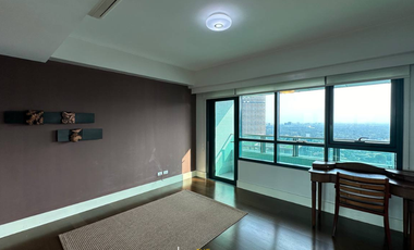 For Lease 3 Bedroom in Edades Tower, Makati City