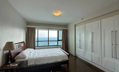 For Lease 3 Bedroom in Edades Tower, Makati City