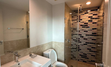 For Lease 3 Bedroom in Edades Tower, Makati City