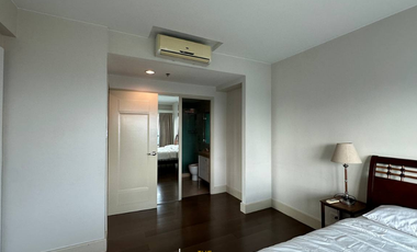 For Lease 3 Bedroom in Edades Tower, Makati City