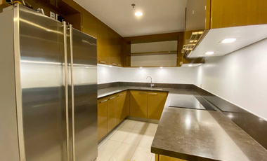 For Lease 3 Bedroom in Kirov Tower at The Proscenium Residences Makati City