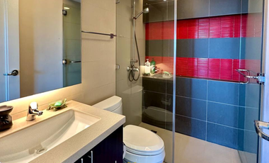 For Sale 3 Bedroom in One Rockwell East, Makati City