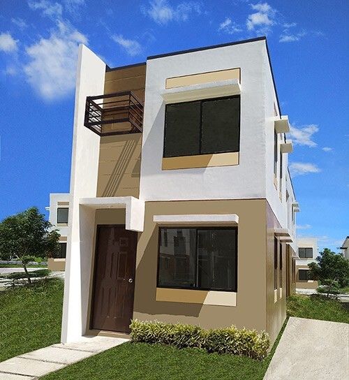 Unit Image