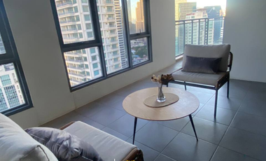 For Lease 3 Bedroom in Escala Salcedo, Makati City