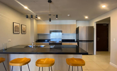 For Lease 3 Bedroom in Escala Salcedo, Makati City