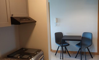 For Lease 2 Bedroom in The Trion Tower, Taguig City