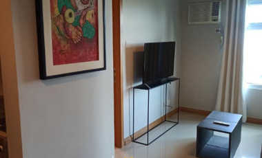 For Lease 2 Bedroom in The Trion Tower, Taguig City