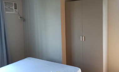 For Lease 2 Bedroom in The Trion Tower, Taguig City
