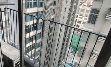 For Sale 1 Bedroom in A. Venue Residences, Makati City