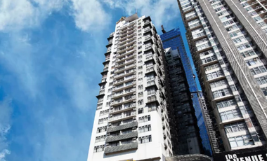 For Sale 1 Bedroom in A. Venue Residences, Makati City