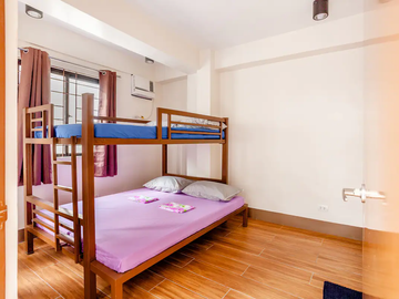 3 Storey Resort for sale in Calamba, Laguna with overlooking of Mt. Makiling
