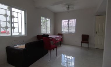 2 Bedroom House & Lot For Sale at Kohana Grove, Silang, Cavite