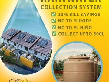 Liora Homes in Naic Cavite Philippines thru Pag -ibig and Bank