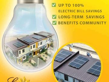 Liora Homes in Naic Cavite Philippines thru Pag -ibig and Bank