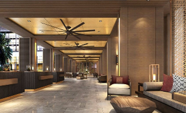 Rush Lowest  Sale Brand New 2 BR Panoramic View Sheraton Suite in Lapu-Lapu
