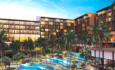 Rush Lowest  Sale Brand New 2 BR Panoramic View Sheraton Suite in Lapu-Lapu