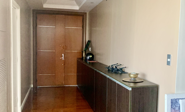 For Sale: Elegant 3-Bedroom Unit at South Pacific Plaza, BGC (Direct Buyers Only