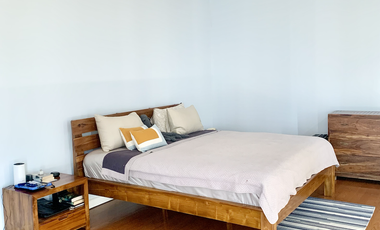For Sale: Elegant 3-Bedroom Unit at South Pacific Plaza, BGC (Direct Buyers Only
